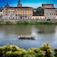 Il Rivalta - Place Of Charme