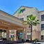 Holiday Inn Express Hotel & Suites San Diego Otay Mesa By Ihg