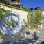 Hotel Belvedere