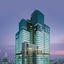 Hotel Villa Fontaine Grand Tokyo - Roppongi