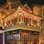 Fairmont Beijing