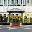 Scandic Wallin