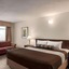 Travelodge By Wyndham Abbotsford Bakerview