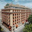 Park Hyatt Istanbul - Maçka Palas