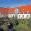Kreischaer Hof