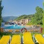 Apartaments Giberga