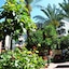 Orient Suit Hotel