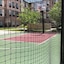 Homewood Suites By Hilton Denver International Airport