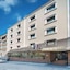 Titanic Comfort Sisli