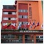 Equo Hotel Boutique