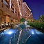 Centara Grand Mirage Beach Resort Pattaya