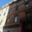 Residenza Montecitorio