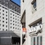 Aparthotel Adagio La Défense Esplanade