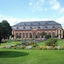Best Western Hotel Darmstadt Mitte