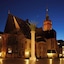 Best Western Hotel Windorf