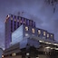 Best Western Plus Arosa Hotel
