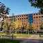 Best Western Congress Hotel