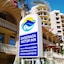 Ensenada Motor Inn And Suites