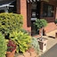 Country Pathfinder Motor Inn