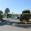Hospitality Geraldton, Surestay Collection By Best Western