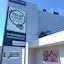 Palm Court Motor Inn