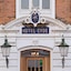 Best Western Plus Hotel Eyde