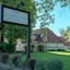 Hotel Knudsens Gaard
