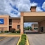 Americas Best Value Inn-Killeen Fort Hood
