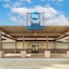 Best Western Mcallen Medical Center