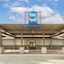 Best Western Mcallen Medical Center