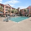 Clarion Pointe Galveston - Beachfront