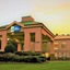 Best Western Inn Of Nacogdoches