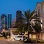 Best Western Plus Downtown Inn & Suites