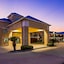 Best Western Garden Inn