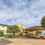 Super 8 By Wyndham Lubbock West