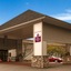 Best Western Plus Windjammer Inn & Conference Center