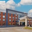 Best Western Plus Executive Hotel