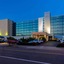 Ramada Plaza By Wyndham Virginia Beach