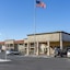 Best Western Plus Lake Front Hotel