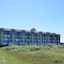 Lighthouse Suites Inn