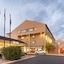 Best Western Plus InnTowner Madison