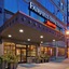 Fairfield Inn & Suites By Marriott Milwaukee Downtown