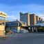 Radisson Hotel & Conference Centre West Edmonton