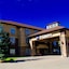 Best Western Diamond Inn