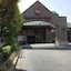 Best Western Plus Langley Inn