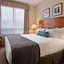 Best Western Plus Chemainus Inn