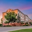 Best Western Plus Pembina Inn & Suites