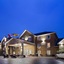 Best Western Plus Moncton