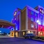 Best Western Barrie