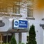Best Western New Kent Hotel